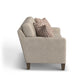 Flexsteel Moxy Sofa