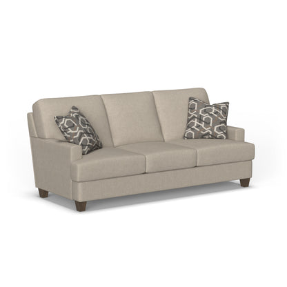 Flexsteel Moxy Sofa
