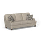 Flexsteel Moxy Sofa
