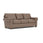 Driftwood (174-01)