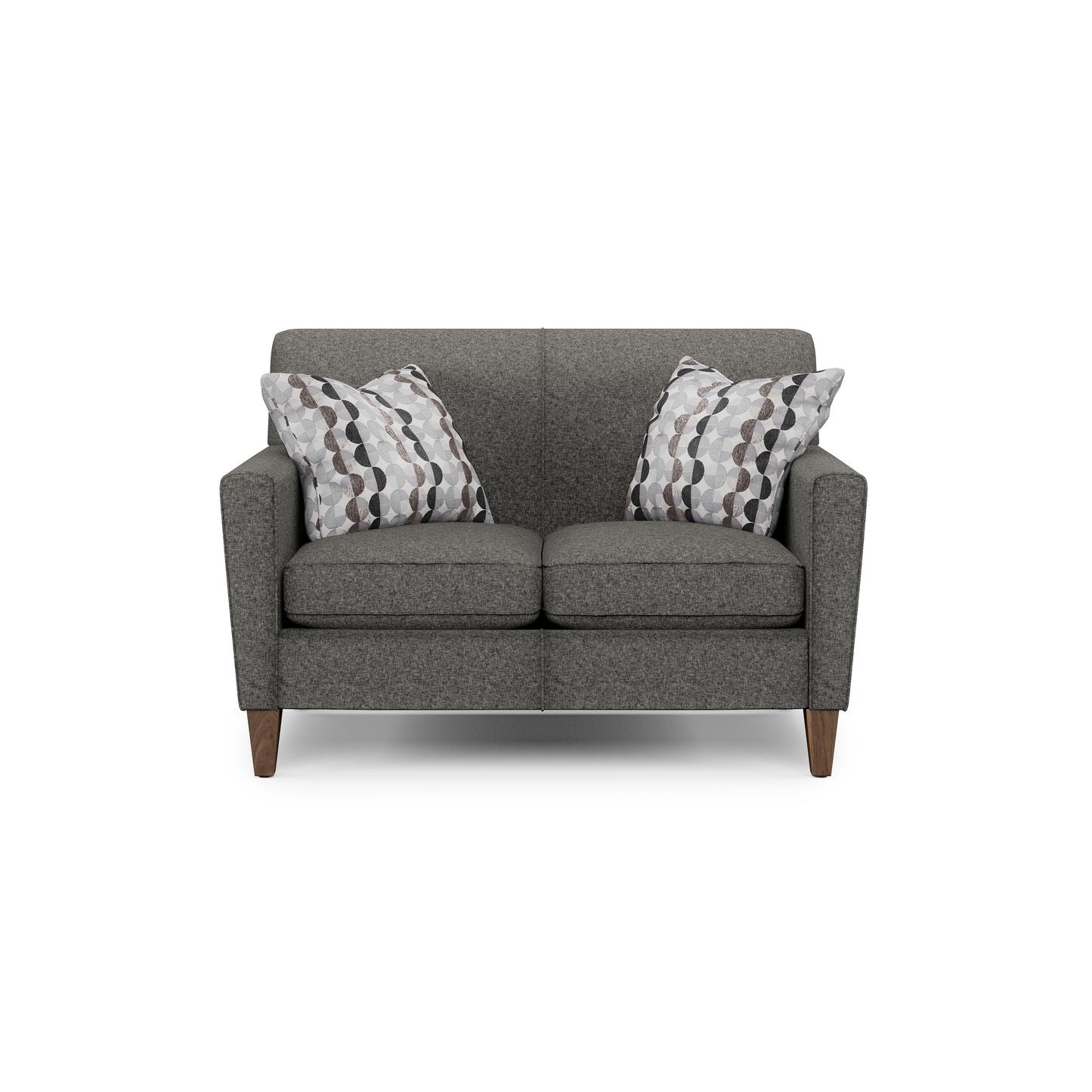 Flexsteel Digby Loveseat