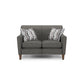 Flexsteel Digby Loveseat
