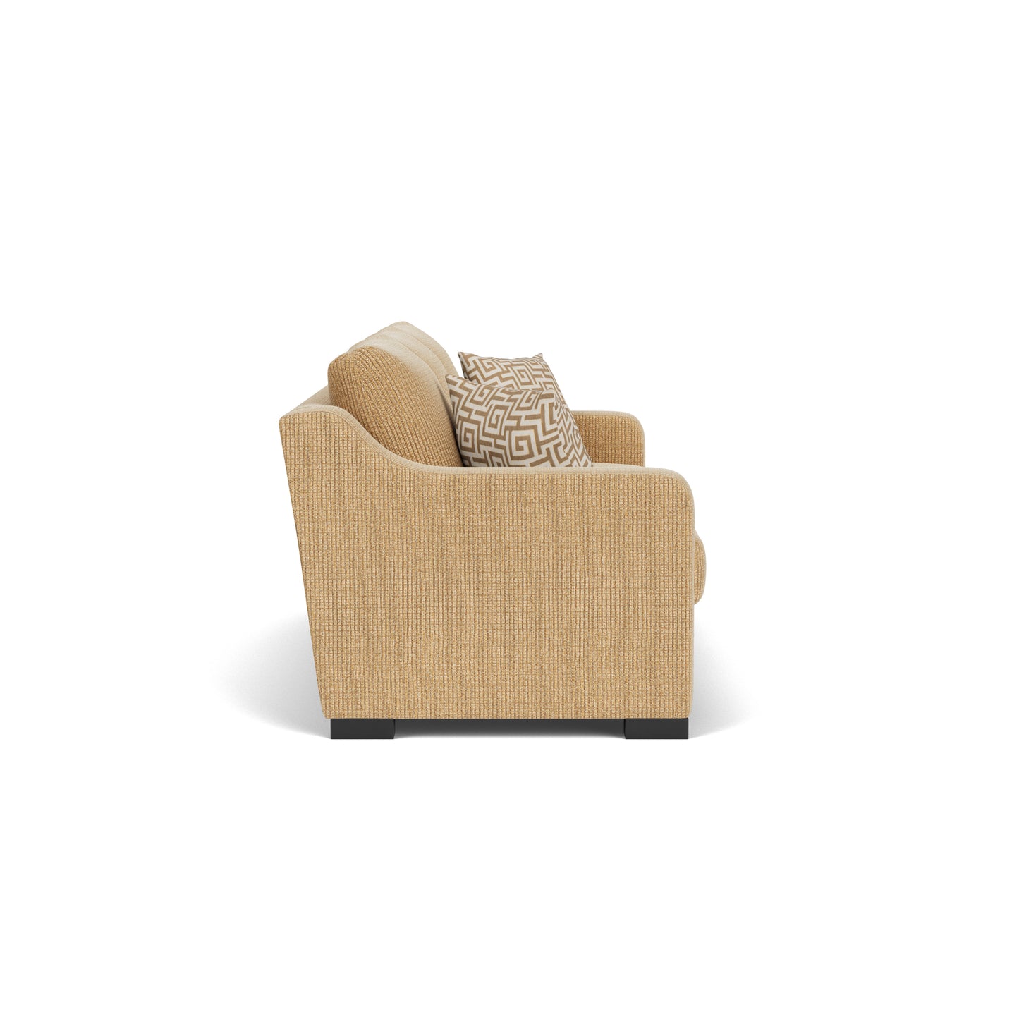 Flexsteel Quinn Sofa