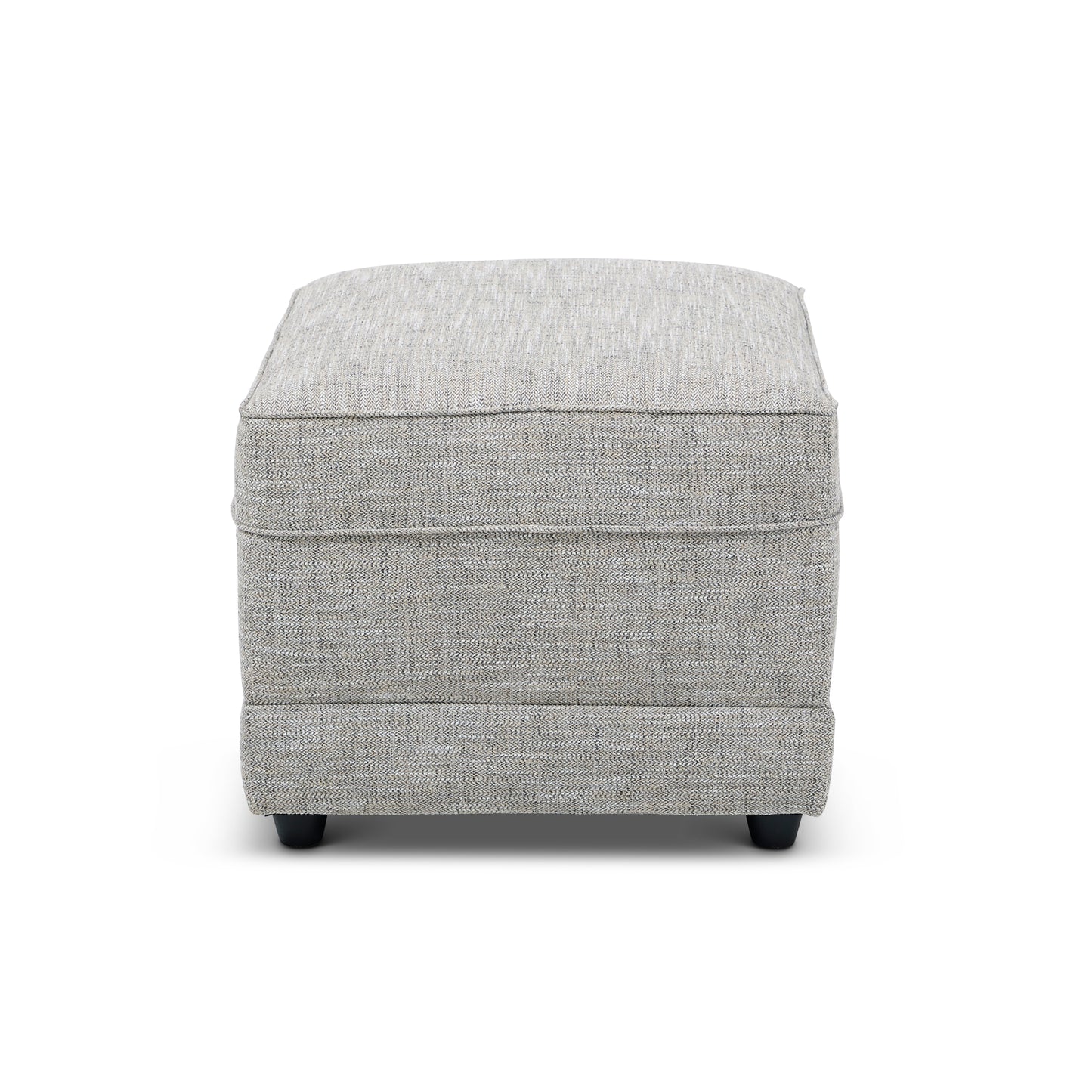 Flexsteel Aggie Ottoman