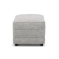 Flexsteel Aggie Ottoman