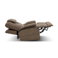 Flexsteel Zecliner Model 4+ Power Lift Recliner w/ Power Headrest & Lumbar, Heat & Massage