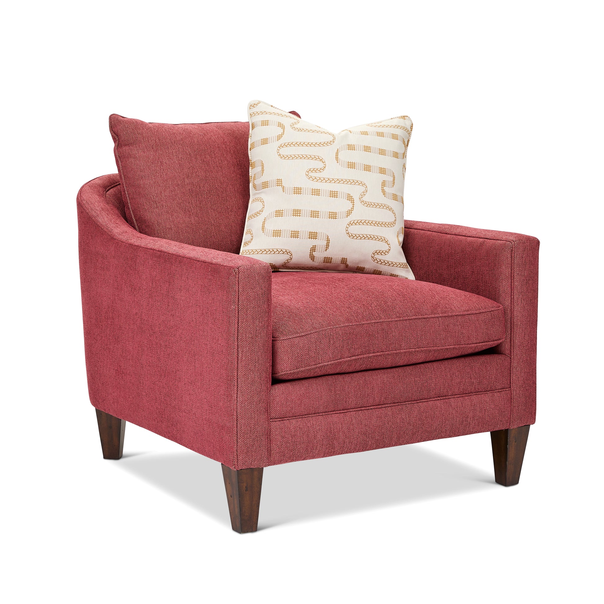 Flexsteel Eleanora Chair