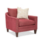 Flexsteel Eleanora Chair