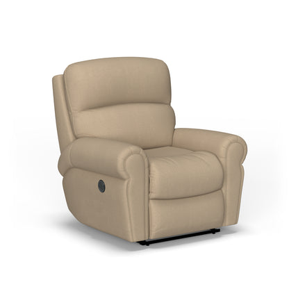 Flexsteel Langston Power Recliner