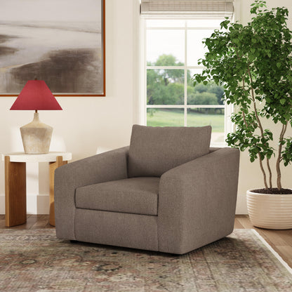 Flexsteel Chevy Chair