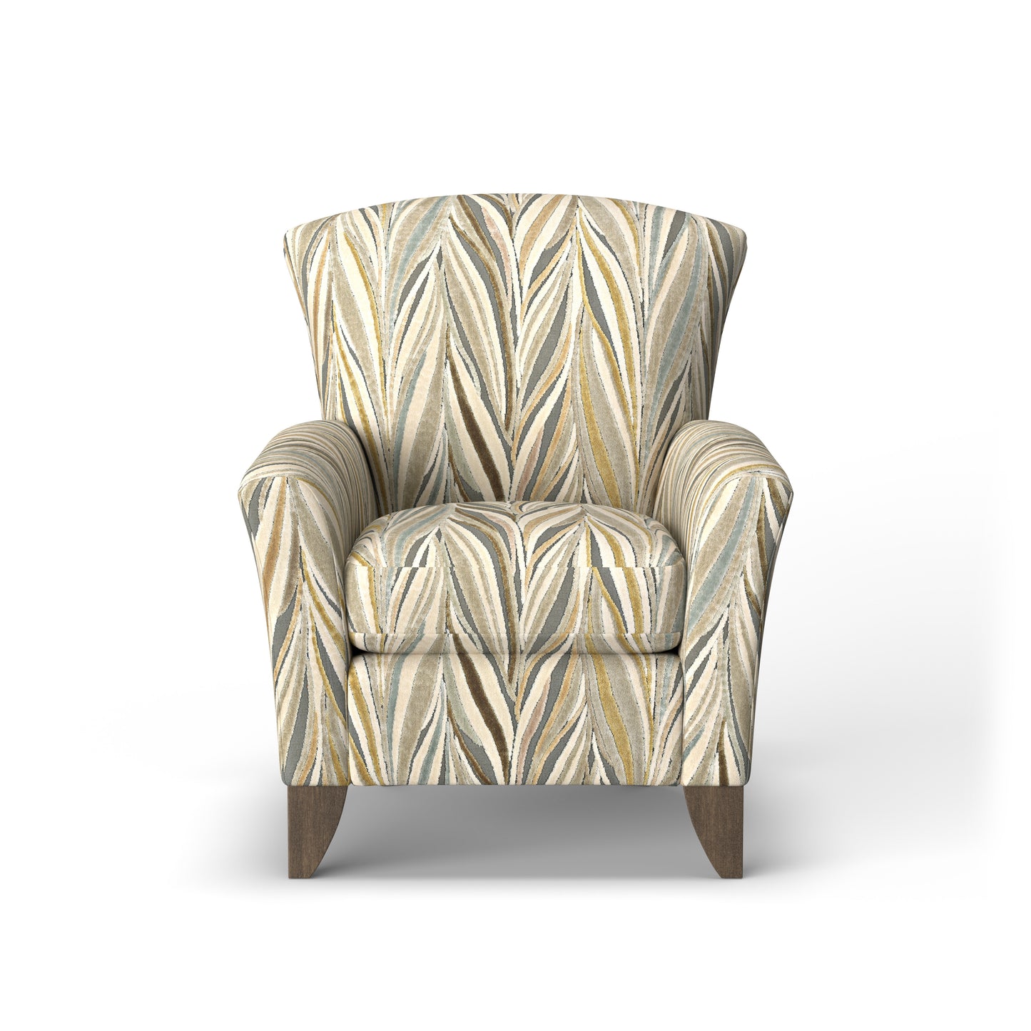 Flexsteel Jupiter Chair