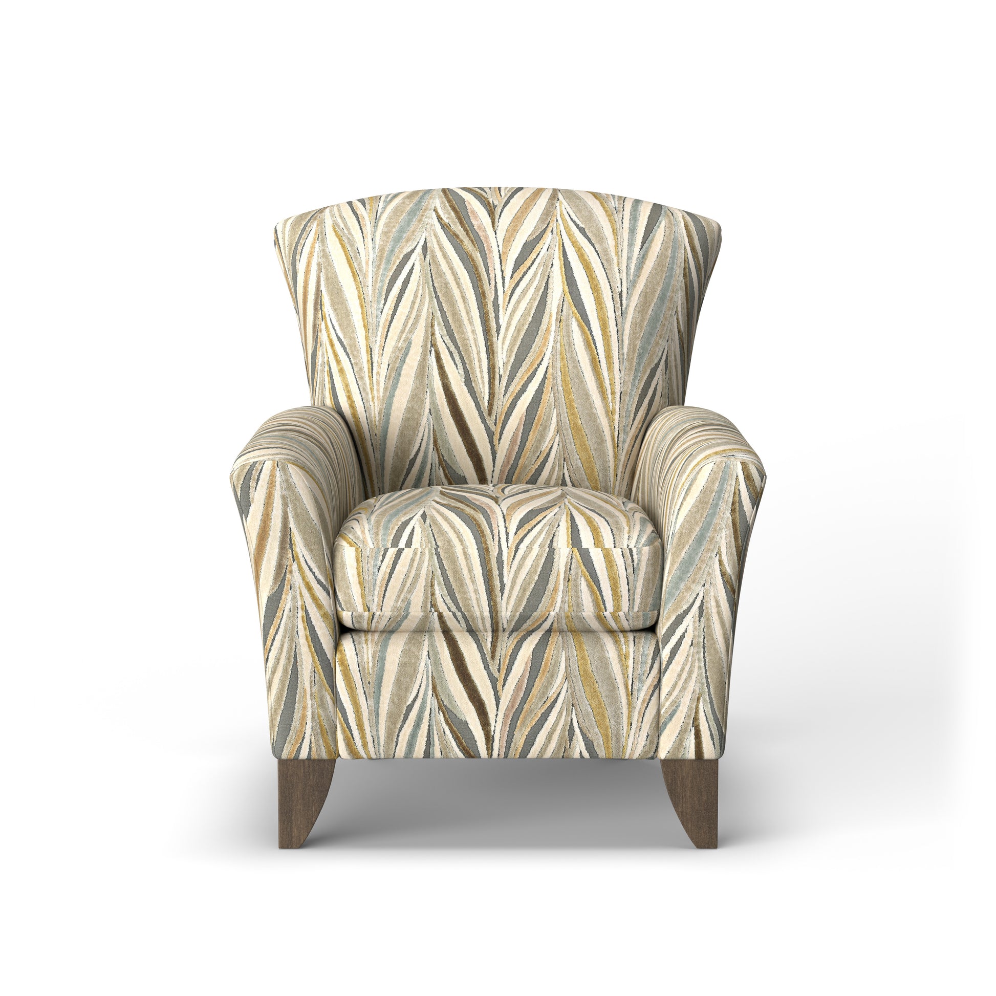 Flexsteel Jupiter Chair