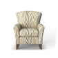Flexsteel Jupiter Chair