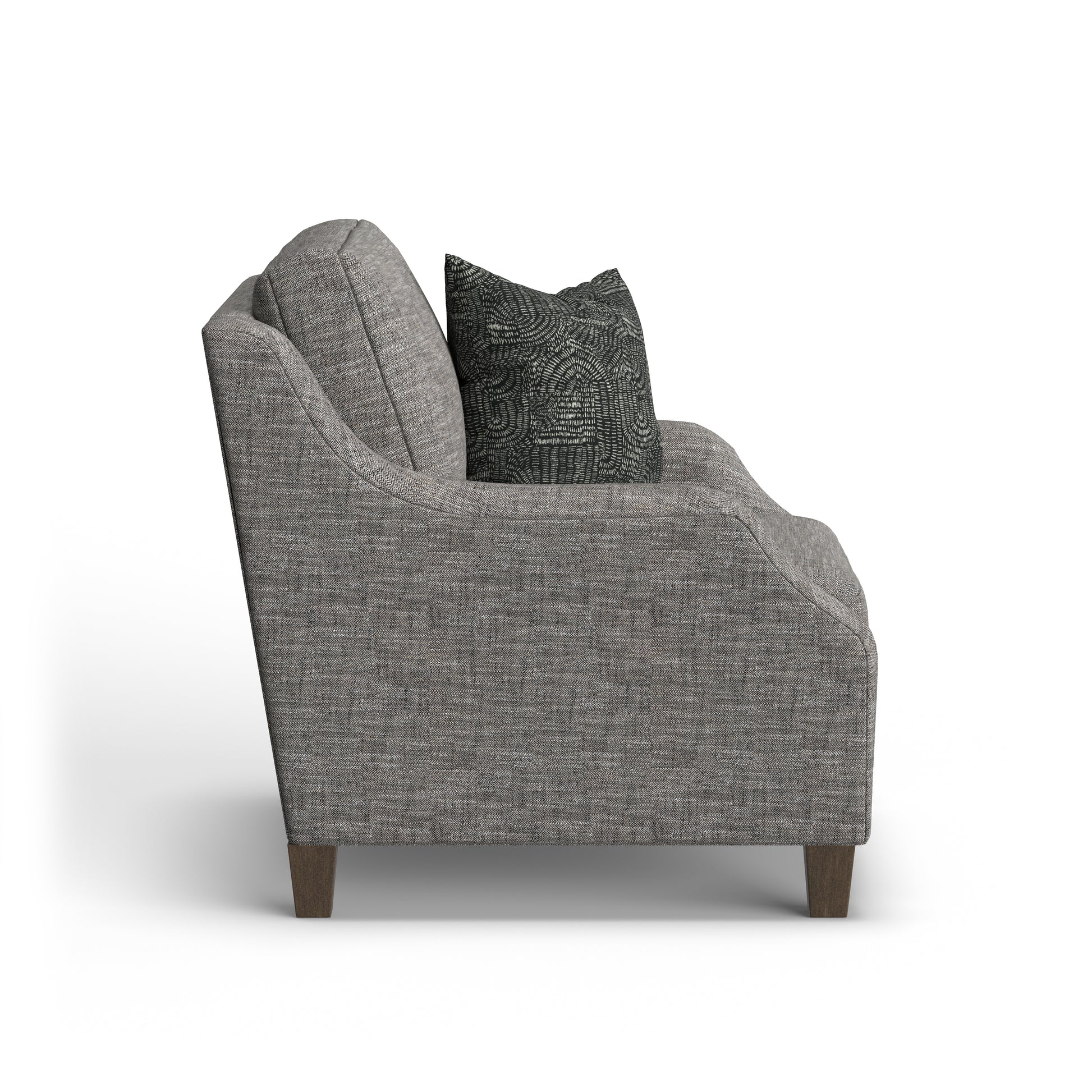 Flexsteel Gianna Chair