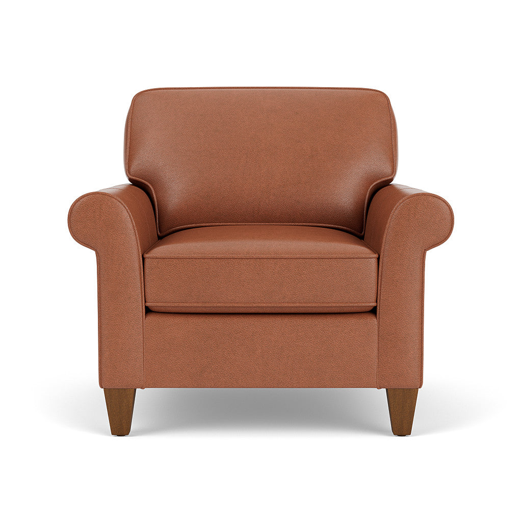 Flexsteel Westside Chair