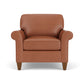 Flexsteel Westside Chair
