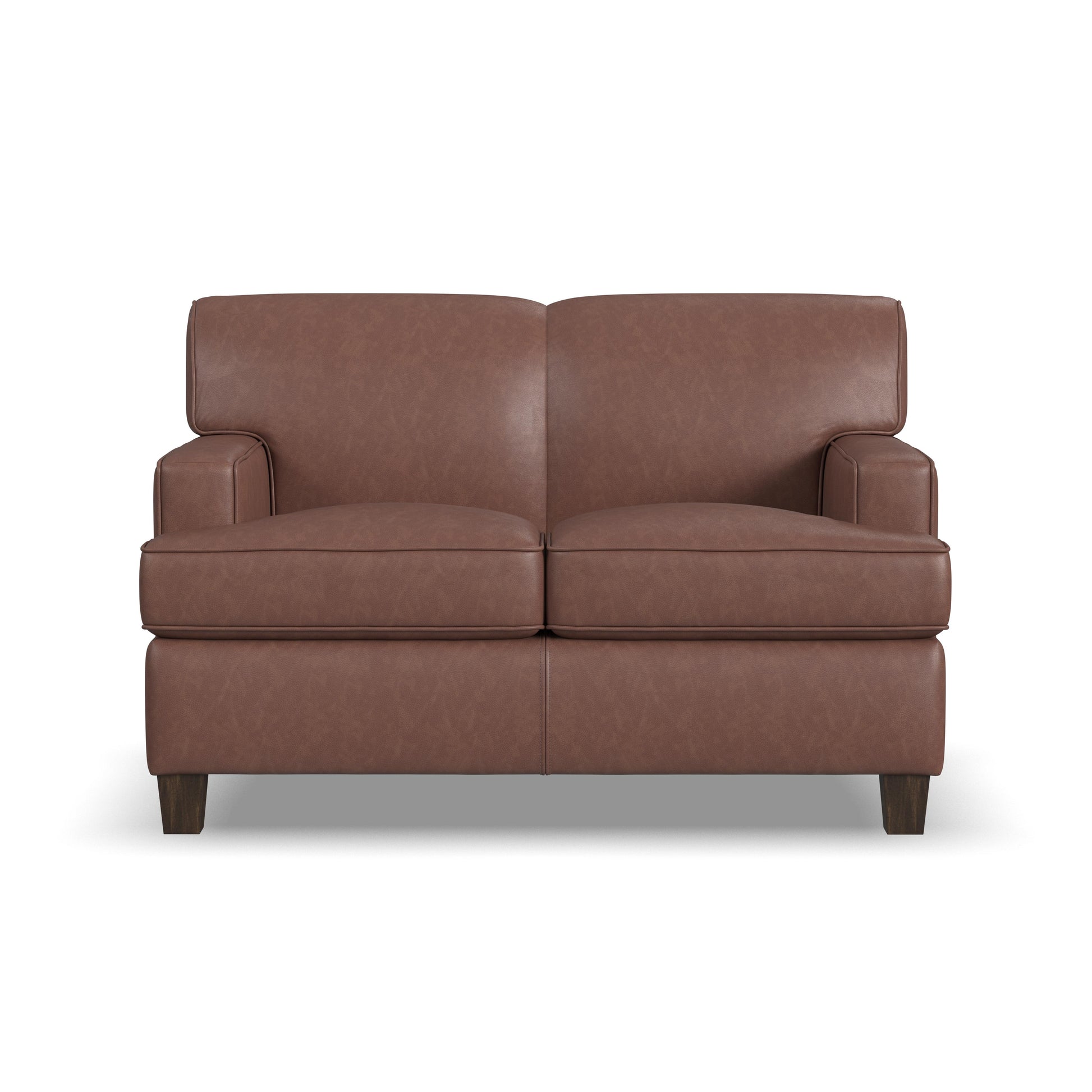Flexsteel Dempsey Loveseat