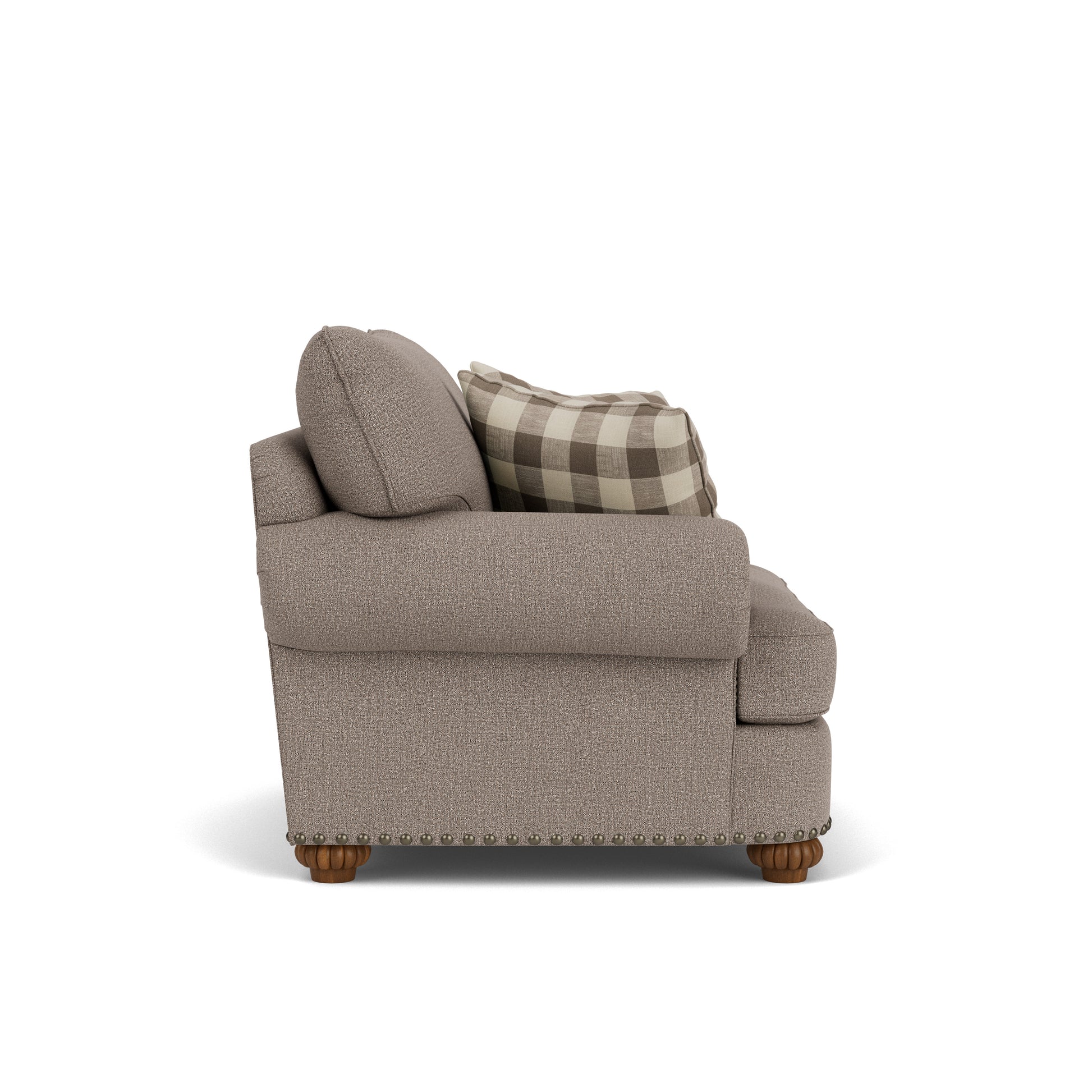 Flexsteel Patterson Chair