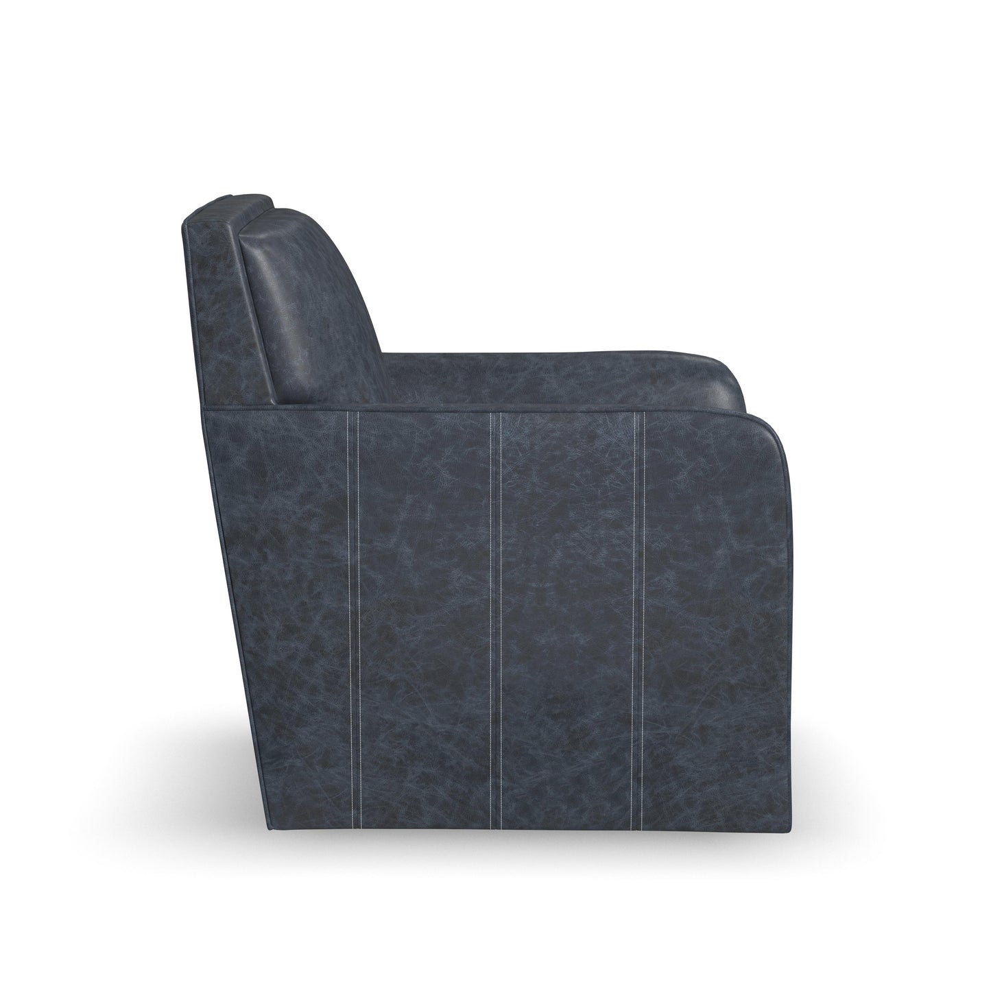 Flexsteel Beckett Swivel Chair