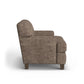 Flexsteel Dempsey Loveseat