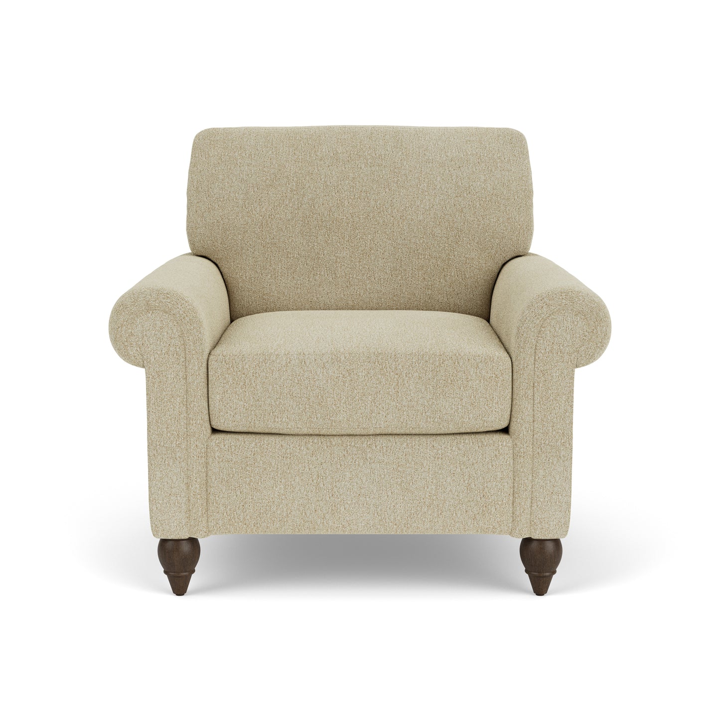 Flexsteel Moxy Chair