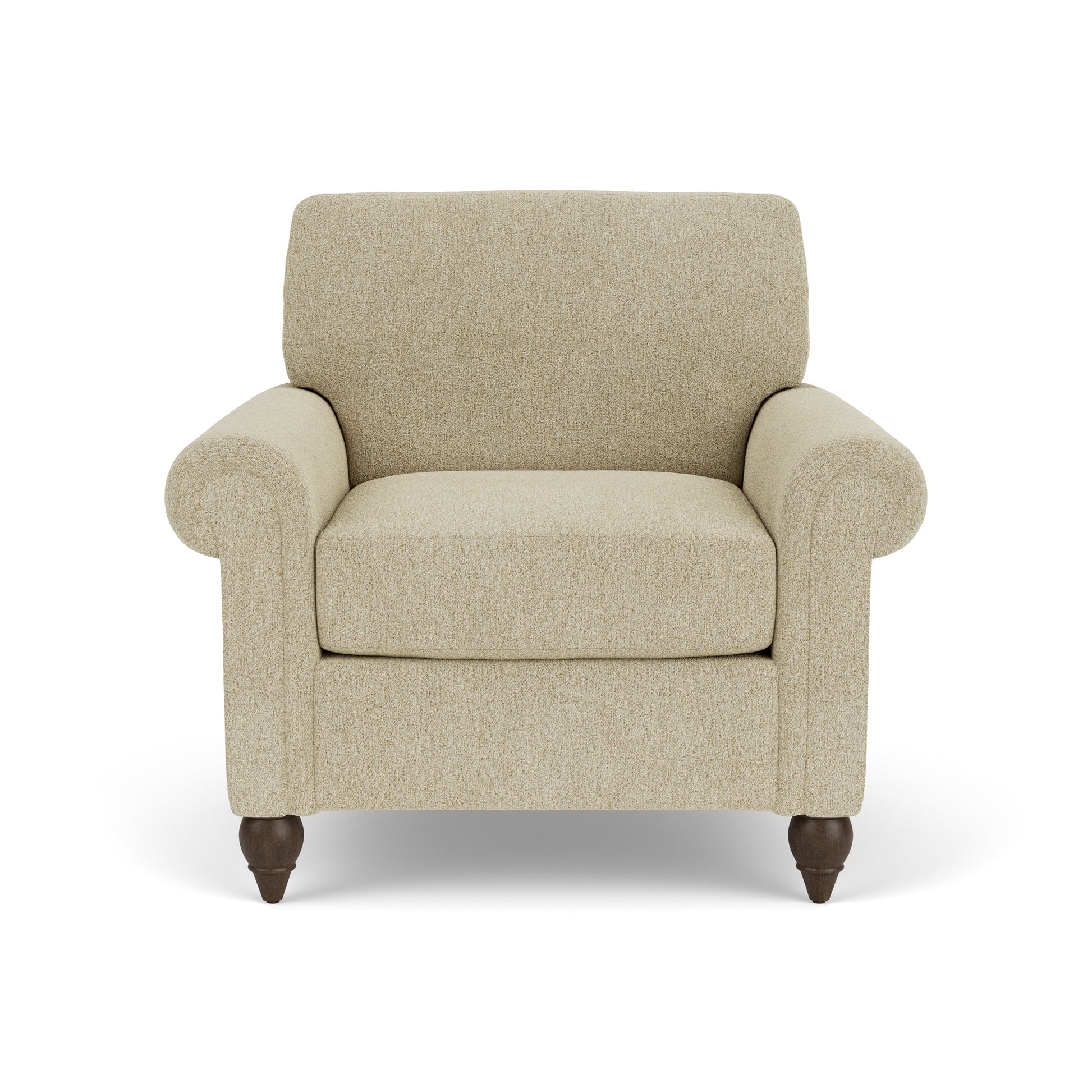 Flexsteel Moxy Chair