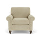 Flexsteel Moxy Chair