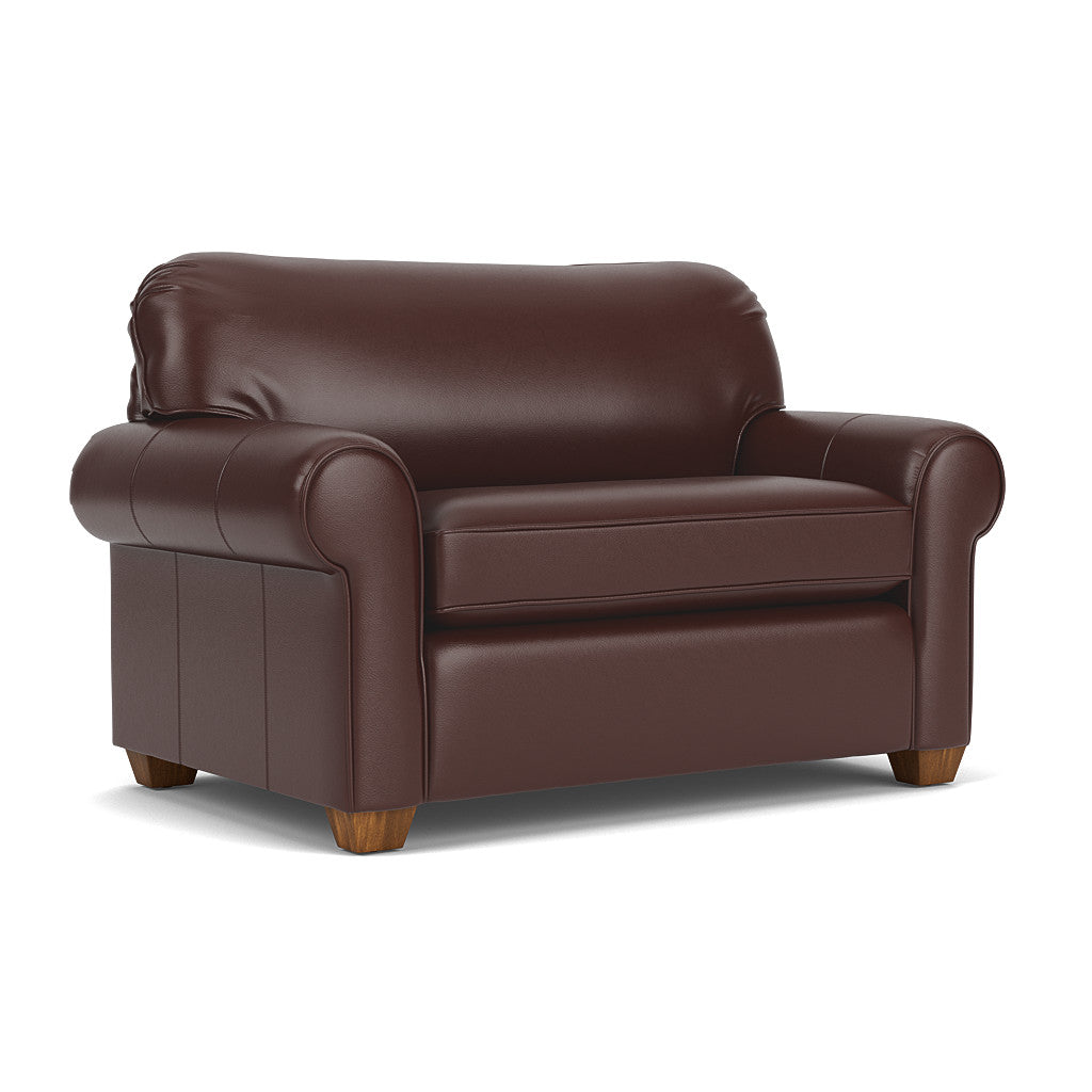 Flexsteel Thornton Twin Sleeper