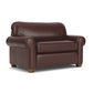 Flexsteel Thornton Twin Sleeper
