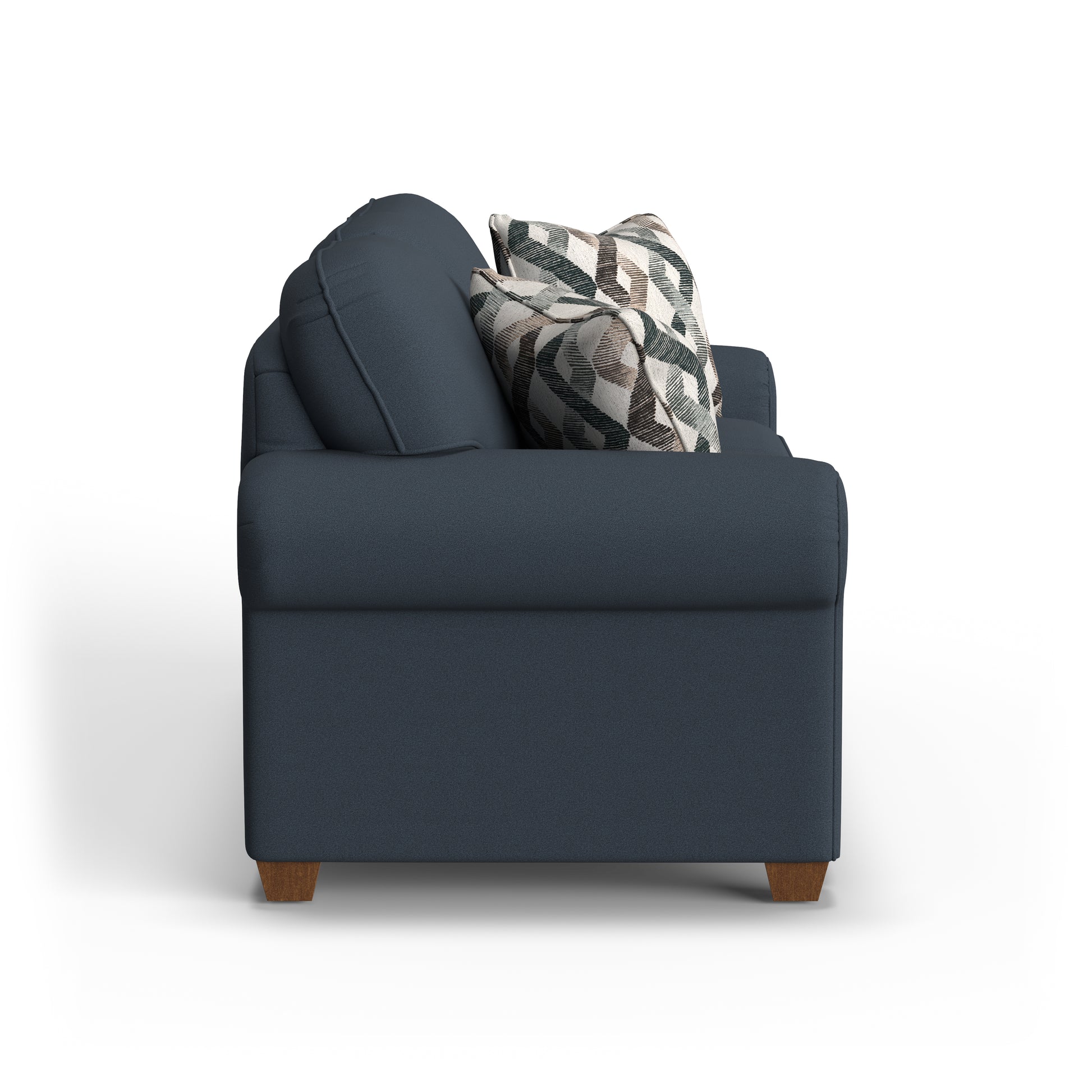 Flexsteel Thornton Sofa