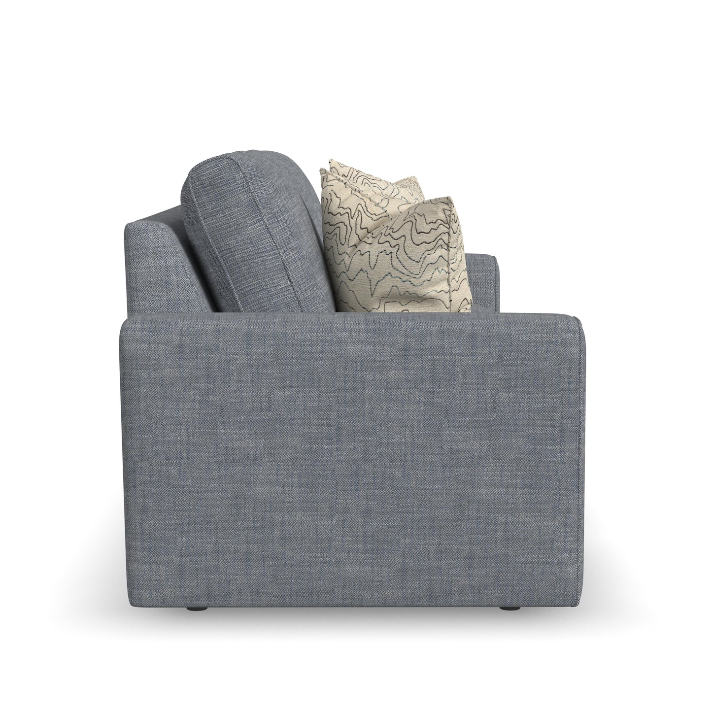 Flexsteel Dawson Sofa