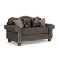 Flexsteel Bexley Loveseat