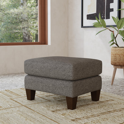 Flexsteel Lloyd Ottoman