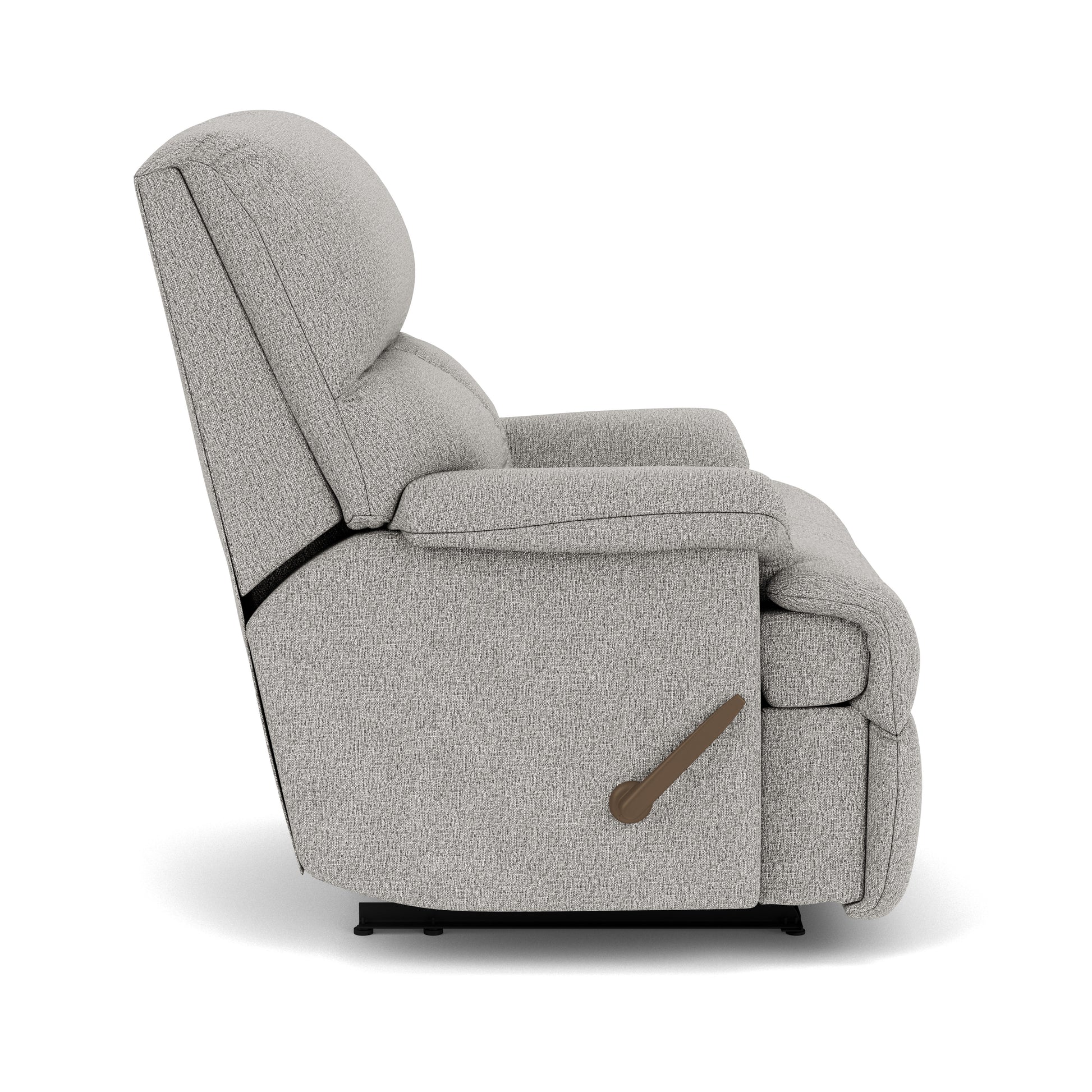 Flexsteel Triton Recliner