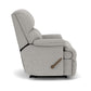 Flexsteel Triton Recliner