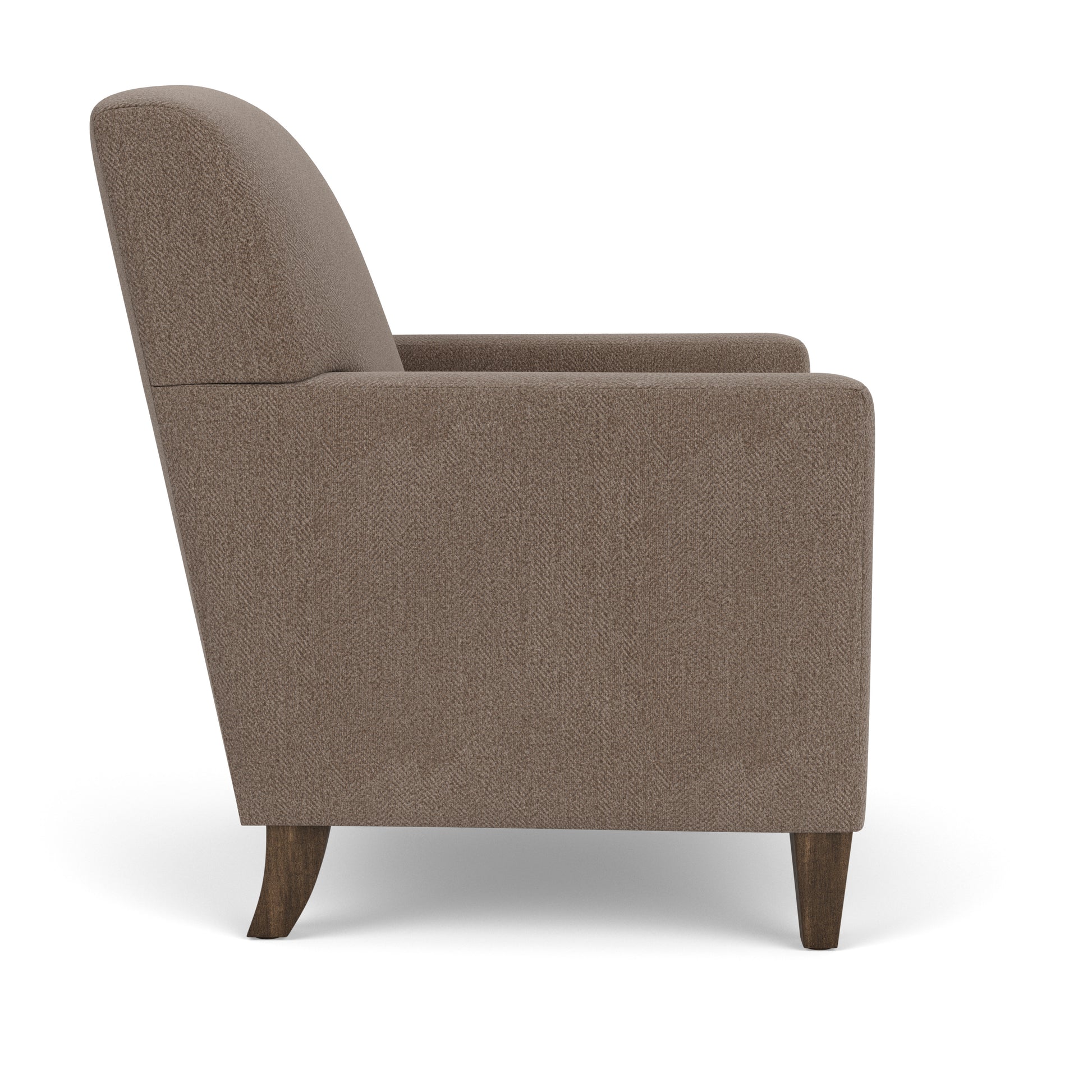 Flexsteel Cute Chair