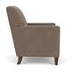 Flexsteel Cute Chair