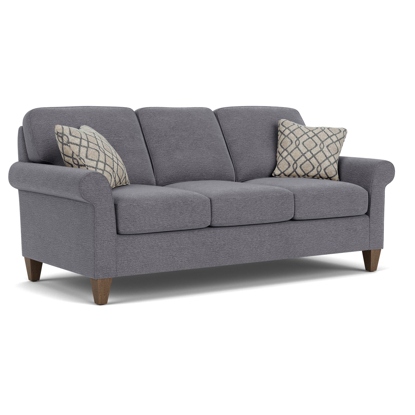 Flexsteel Westside Sofa