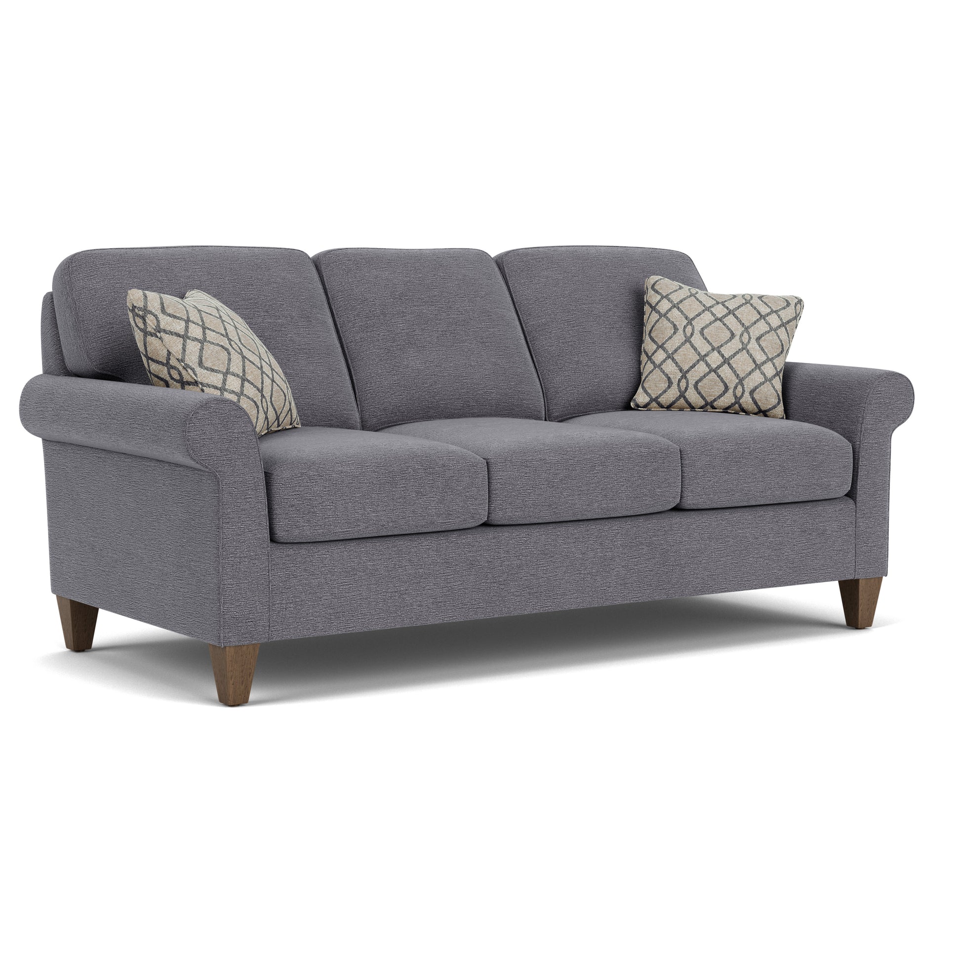 Flexsteel Westside Sofa