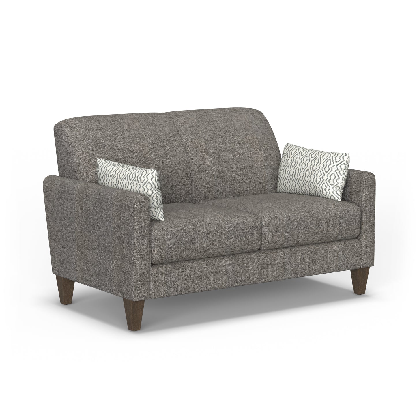 Flexsteel Bond Loveseat