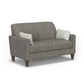 Flexsteel Bond Loveseat