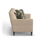 Flexsteel Digby Sofa