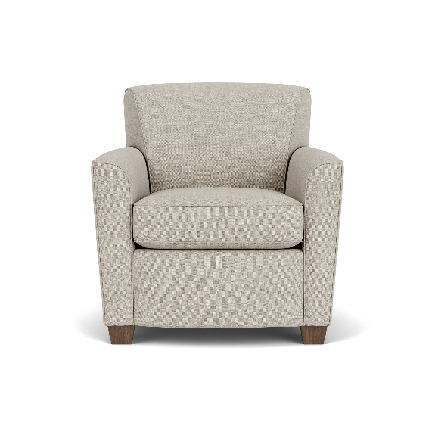 Flexsteel Kingman Chair