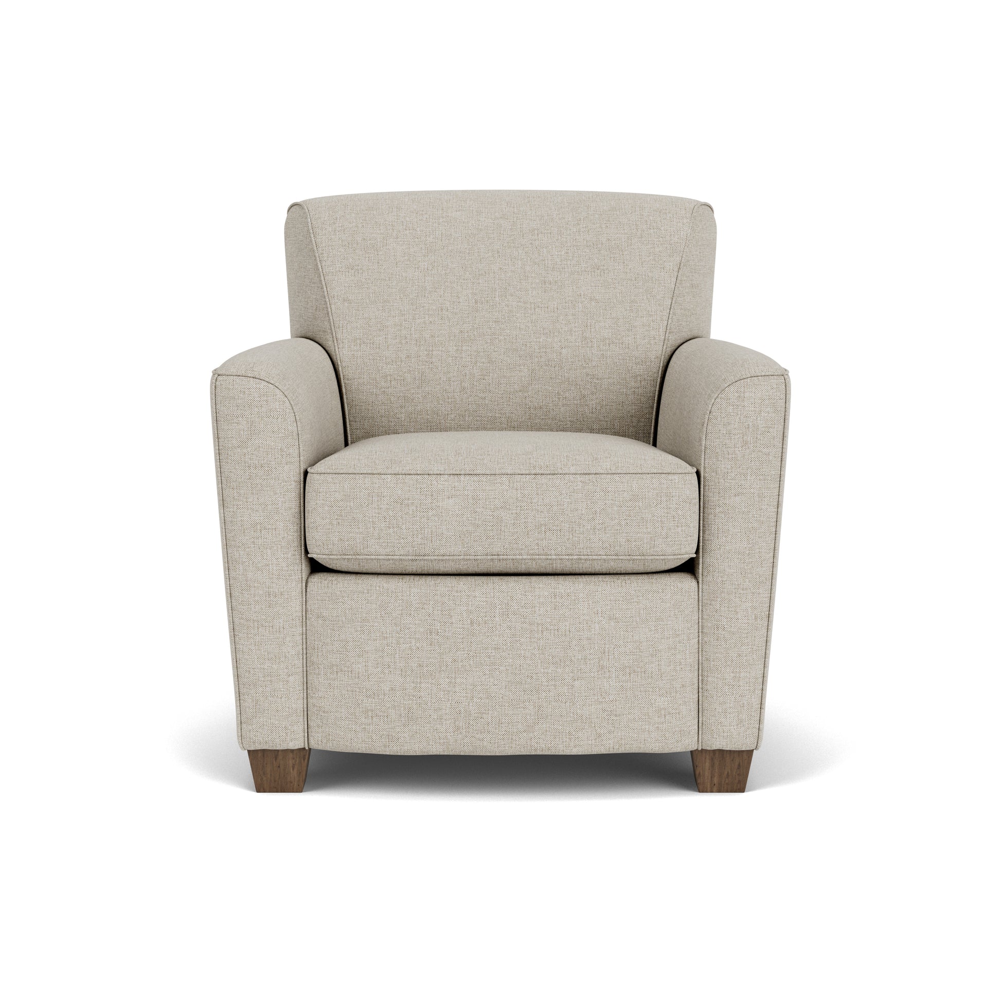 Flexsteel Kingman Chair