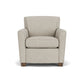 Flexsteel Kingman Chair