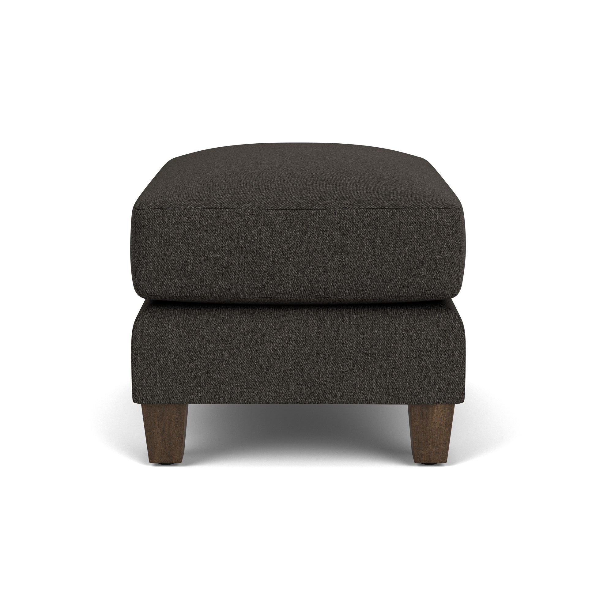 Flexsteel Drew Ottoman