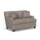 Flexsteel Dempsey Loveseat