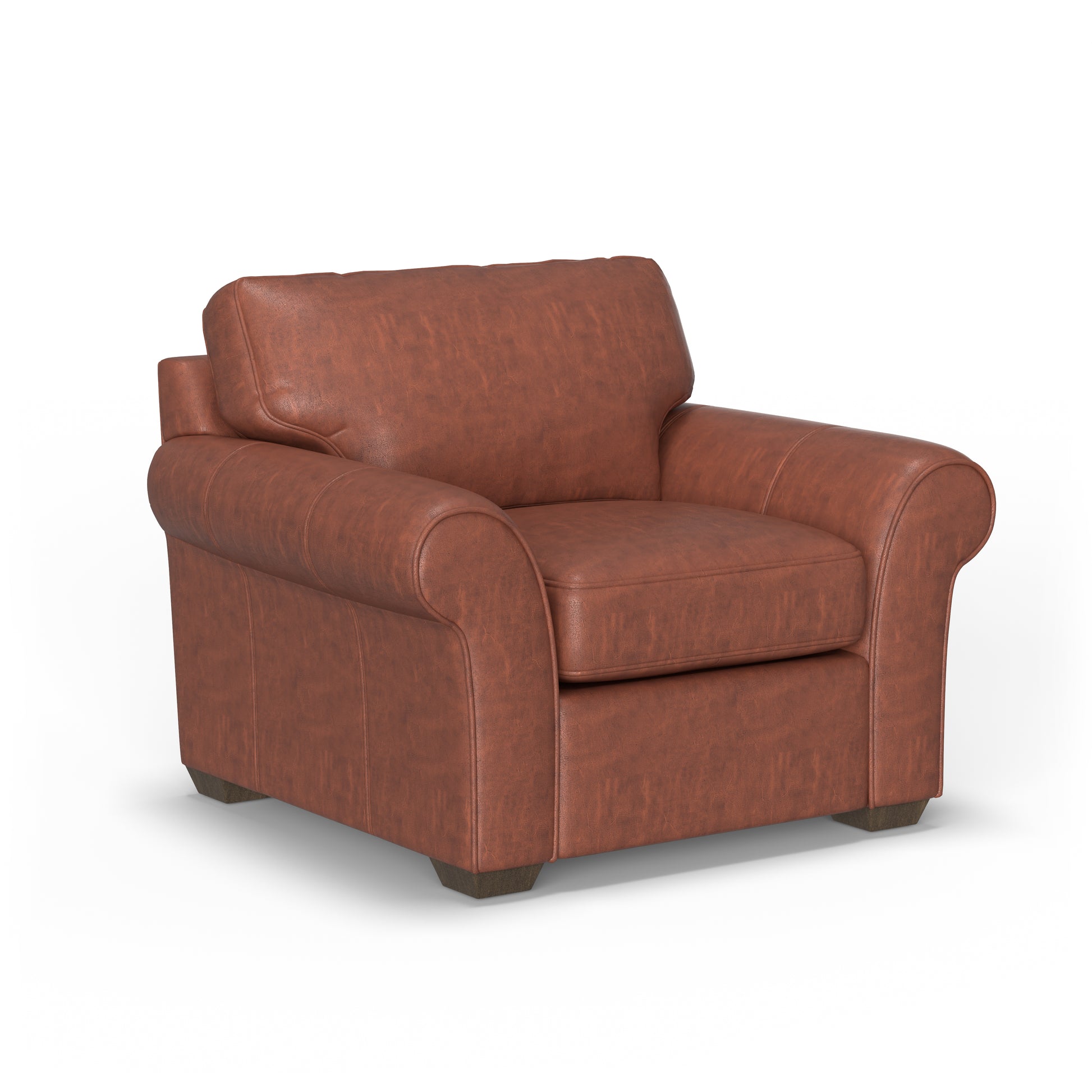 Flexsteel Vail Chair