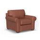 Flexsteel Vail Chair