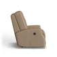 Flexsteel Devon Power Recliner